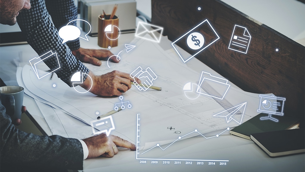 marketing workflows