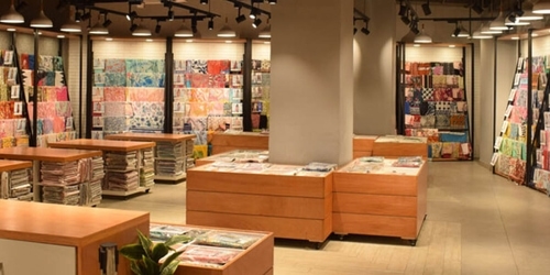 alkaram studio