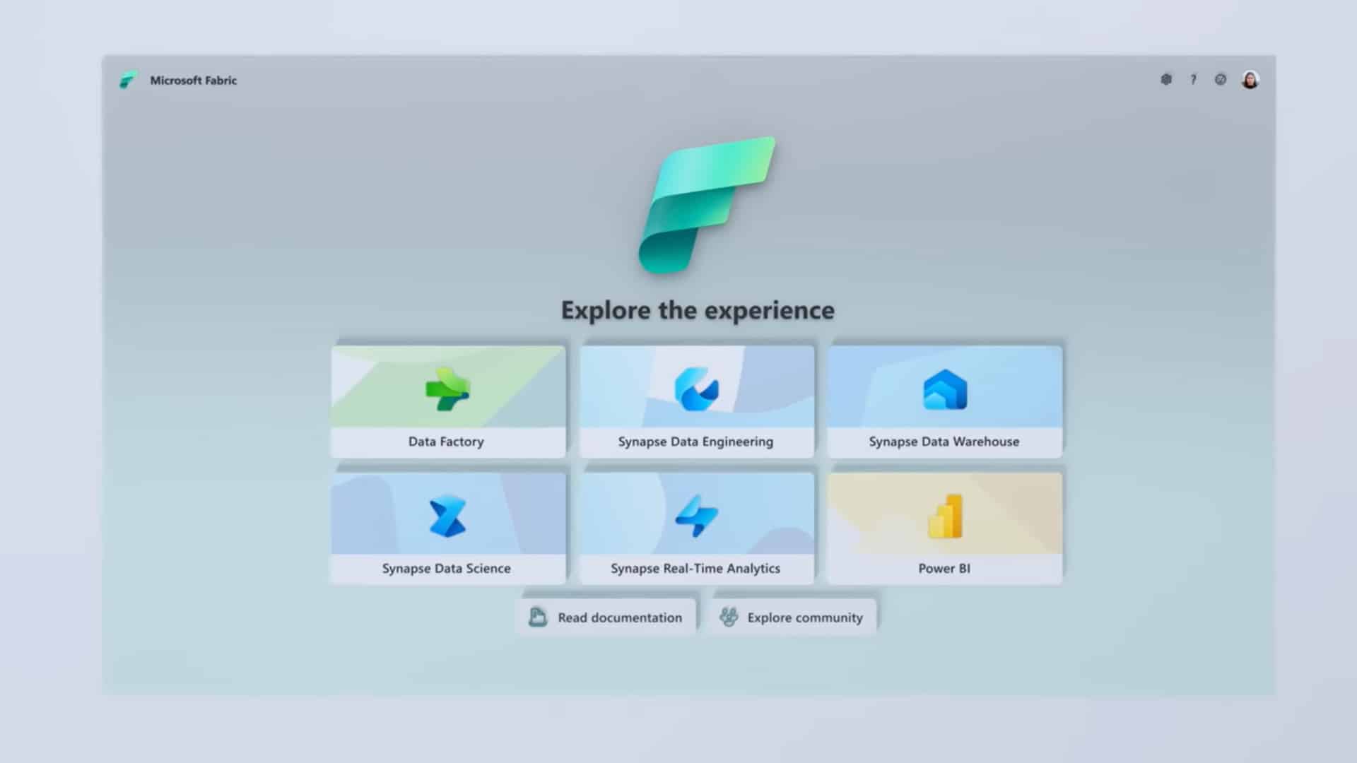 Modernize your data journey with Confiz