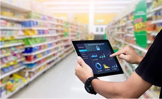 Omnichannel customer support is the way forward!