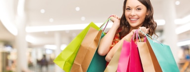 Holistico-D365 Customer Service Solution