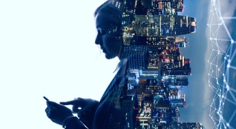 Cloud migration and integration