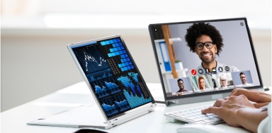 Webinars
