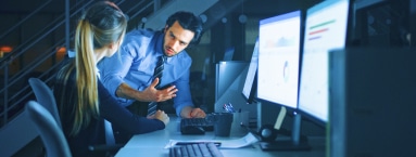 Software Development