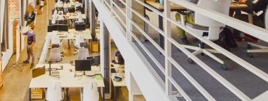 Customer-Driven Marketing Solution