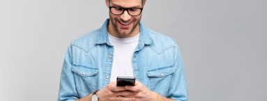 In-Store Footfall Analytics