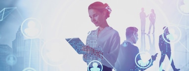 C-Analytics