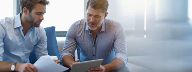 Dynamics 365