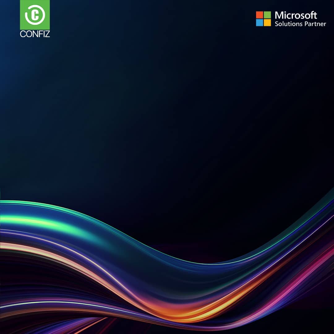 Maximize Your Data Value with Microsoft Fabric