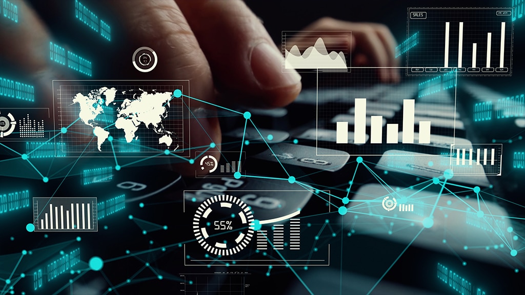 Modern Data Platform 5-Week Assessment-confiz