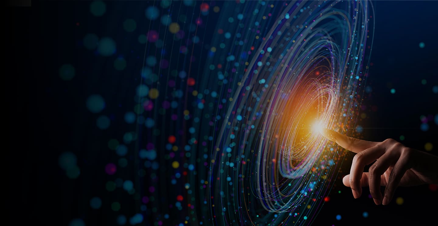 Reducing Customer Churn with Modern Data Platforms
