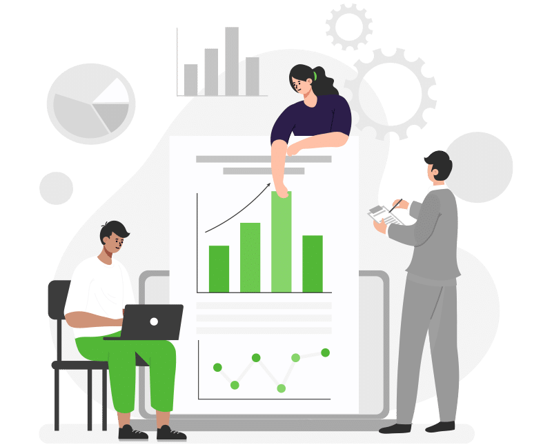 Empowering Middle East’s largest conglomerate’s cloud ERP journey with Dynamics 365 F&O
