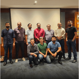 About us