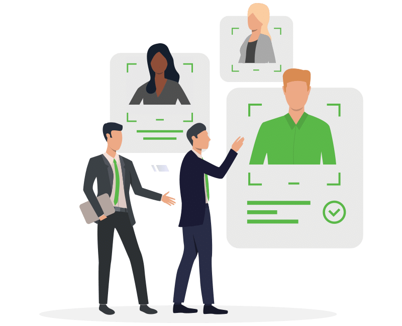 AI hiring need section image 800 x 648