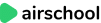 Airschool logo