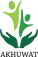 akhuwat logo