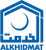 alkhidmat logo