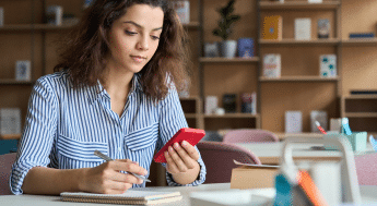 App Testing & Quality Assurance