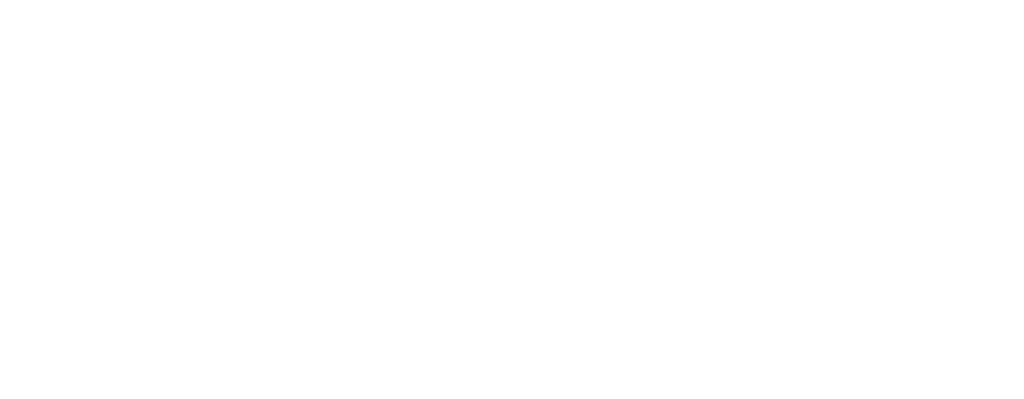 asghar ali logo white