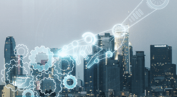 Automation Testing​