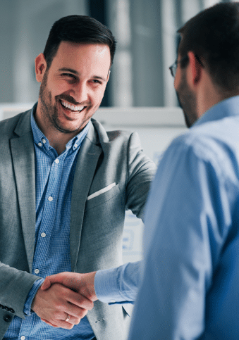 Business understanding​