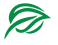 BZU logo