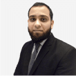 Bilal Yaqub