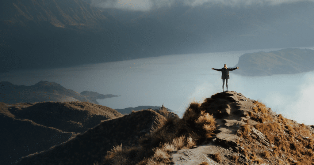 Cloud Consulting Services