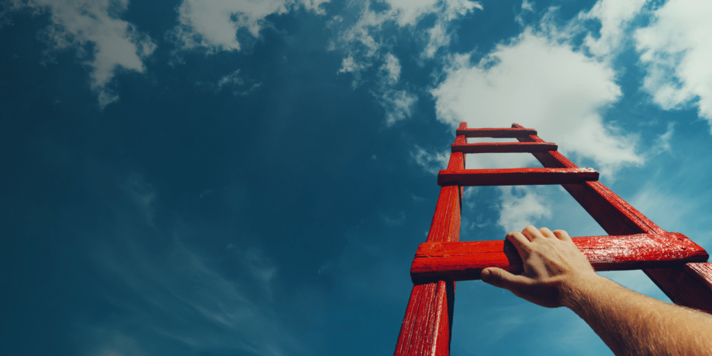 Cloud Migration and Integration services
