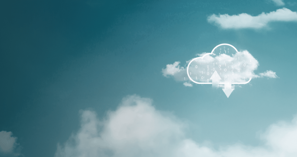 Cloud Managed Services