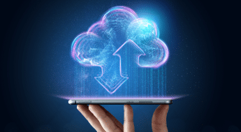 Cloud migration and management​