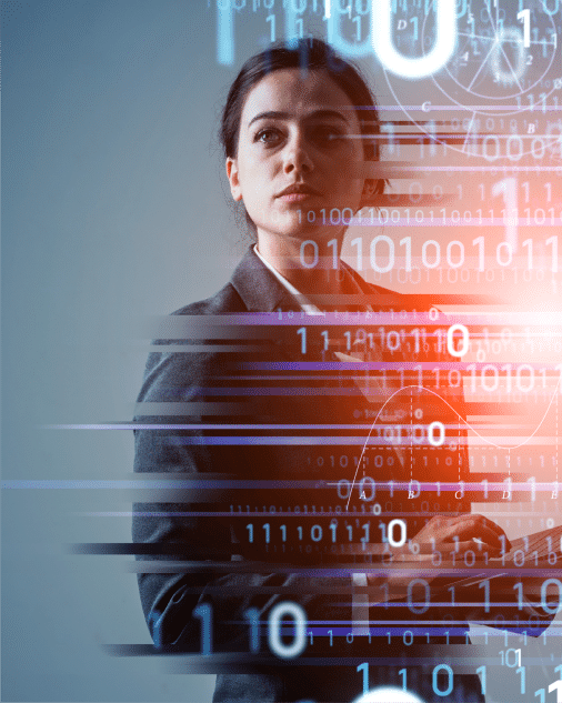Cloud development services and solutions