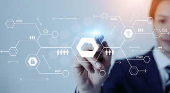 Configuration management​
