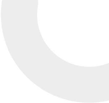 header corner image
