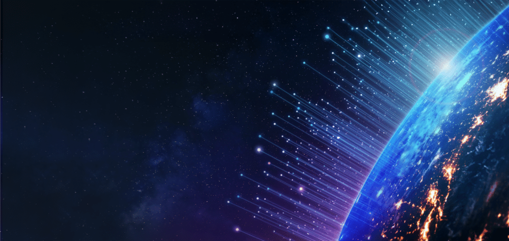 data management services header