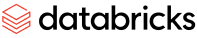databricks logo