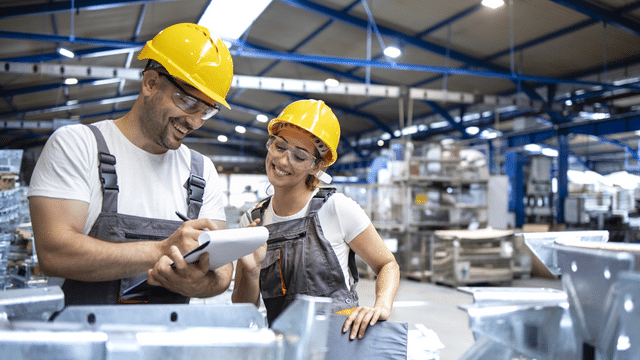Dynamics 365 Field Service   whitepaper