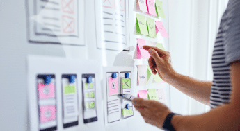 Experience Design