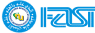 FAST logo