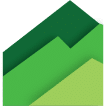 Dynamics 365 for finance