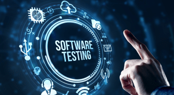 Functional Testing​