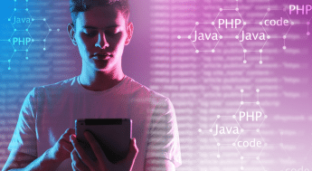 Hire Expert Mobile App Developers