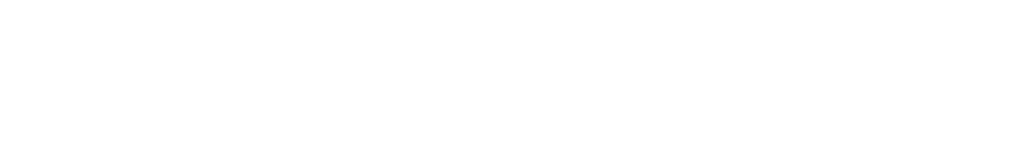 hush puppies logo white