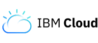 ibm-logo