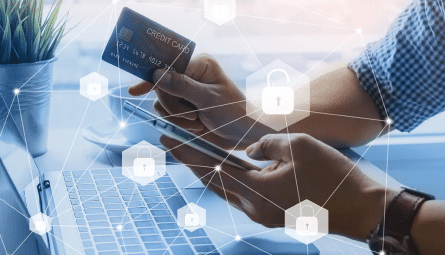 Use data to make smart buying decisions and negotiate better terms with suppliers.