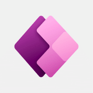power apps