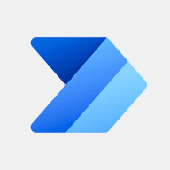 power automate