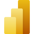 power bi