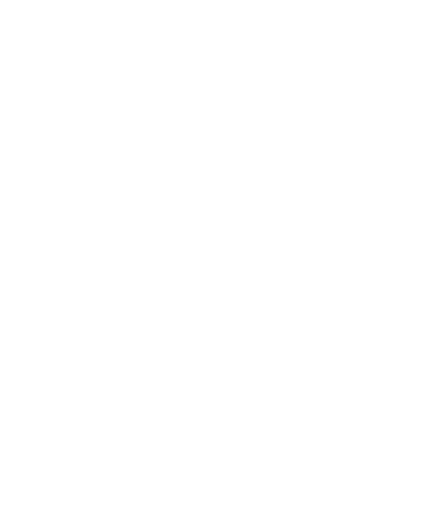 interwood logo white