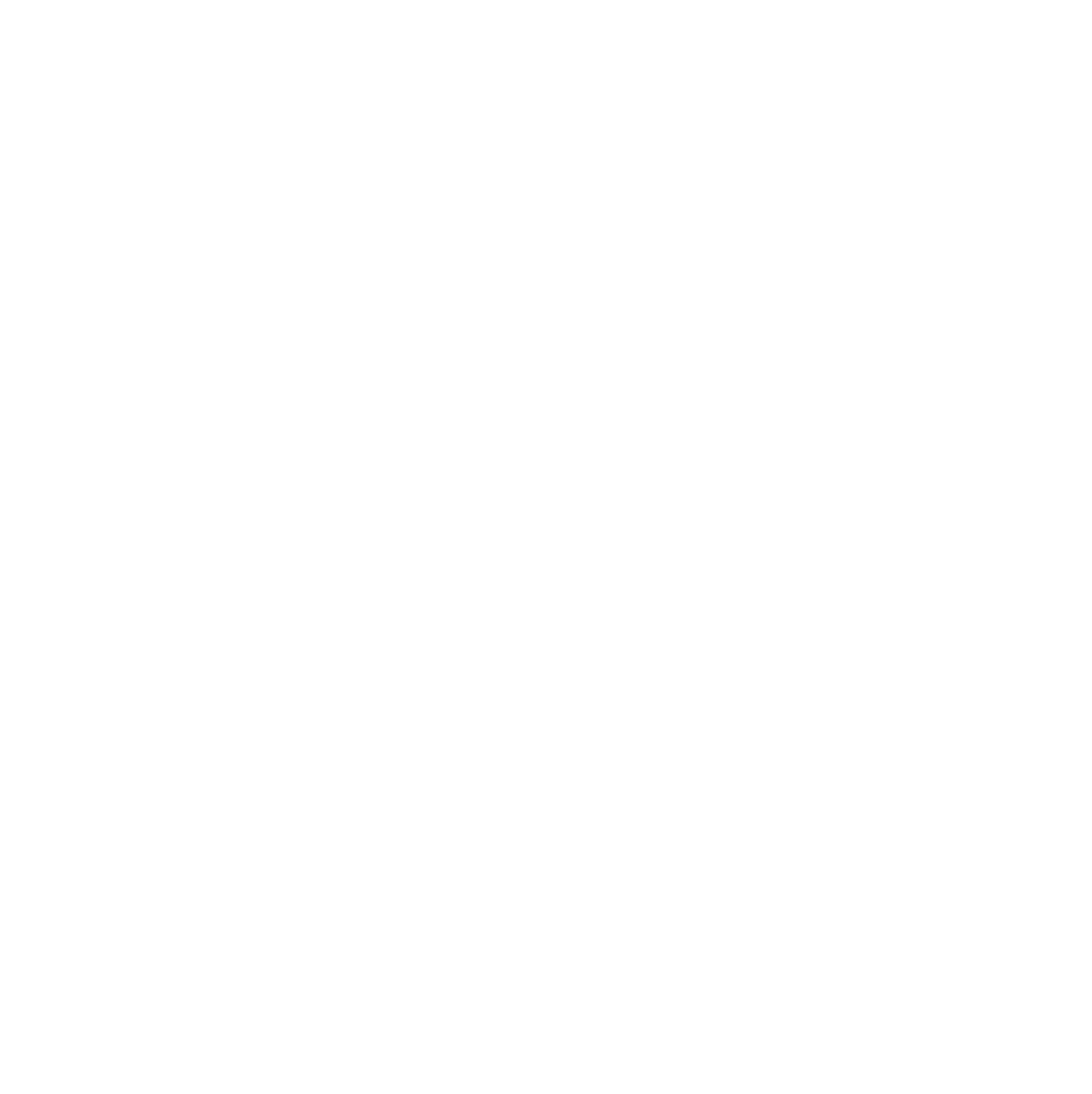 ISO 20000:2018